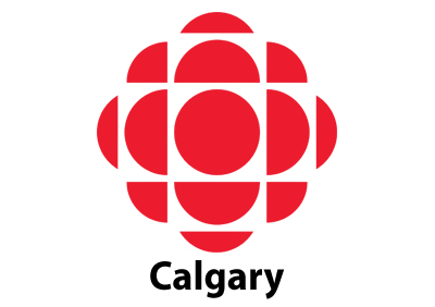 CBC - Calgary